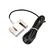 load cell